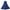 Blue, variant on Wdfiry Hot Loose Large Pendulum Casual Summer High Waist Long Skirts Women Thin Solid Draped Elastic Waist Modal Skirt