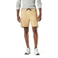 thumbnail image 1 of Levi Strauss Signature Men’s Utility 7-inch Shorts, 1 of 3
