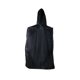 thumbnail image 5 of Funda para horno de pizza de tela Oxford impermeable y resistente a la intemperie 68X63X160cm, 5 of 9