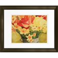 thumbnail image 1 of Timeless Frames 55280 Cadre Photo 11 x 14 Po Primavera, 1 of 1