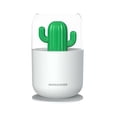 thumbnail image 1 of Clearance Under 10$!Humidifiers for Bedroom Humidifier Mini Portable Desktop Atomizing Humidifier Moisturizing Silent, 1 of 1