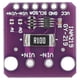 thumbnail image 3 of 5 uds GY INA219 interfaz I2C de alta precisión módulo de Sensor de corriente Digital electrónico, 3 of 8