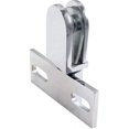 thumbnail image 5 of Glass Shower Door Pivot Hinge, 5 of 5