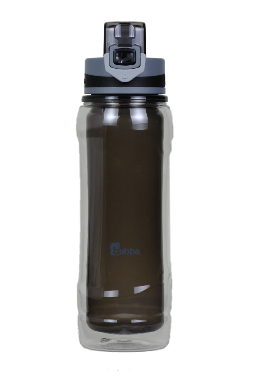 Bubba Brands 24 oz Flo Bottle Active Black