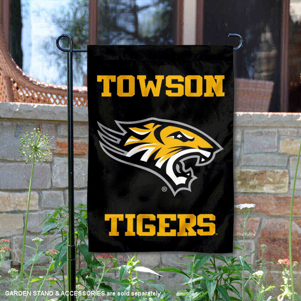 College Flags and Banners Co Missouri Tigers Go Tigers Logo Pillow 