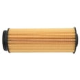 thumbnail image 1 of Hu6022z, Reemplazo resistente al desgaste filtro de aceite profesional reemplazo de filtro de aceite de motor para f20 f21 f22 para más alto de reparación, 1 of 7