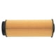 thumbnail image 5 of Cartucho de filtro de aceite de motor, accesorio de filtro de aceite de transmisión HU6022Z, repuesto para F20 F21 F22 F23, 5 of 5