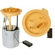 thumbnail image 1 of Modulo Bomba de Combustible INTRAN-FLOTAMEX A3 2003 al 2012 AUDI 1.6L L4, 1 of 3