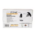 thumbnail image 4 of GoZone Speed Chute, Black Combo, 4 of 8
