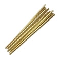 thumbnail image 1 of 2x 1 paquete de guitarra clásica de tón de 39 pulgadas, 19 , cables para diapasón, suministro estándar de Golden Luthier shamjiam Alambre de traste de latón, 1 of 8