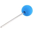 thumbnail image 2 of Pièces d'Instrument de Percussion Outil Musical Maillet pour Tambour, 2 of 7