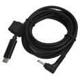 thumbnail image 3 of Câble d'Alimentation, Flexible à Utiliser pour Ordinateur Portable pour PC, 3 of 8
