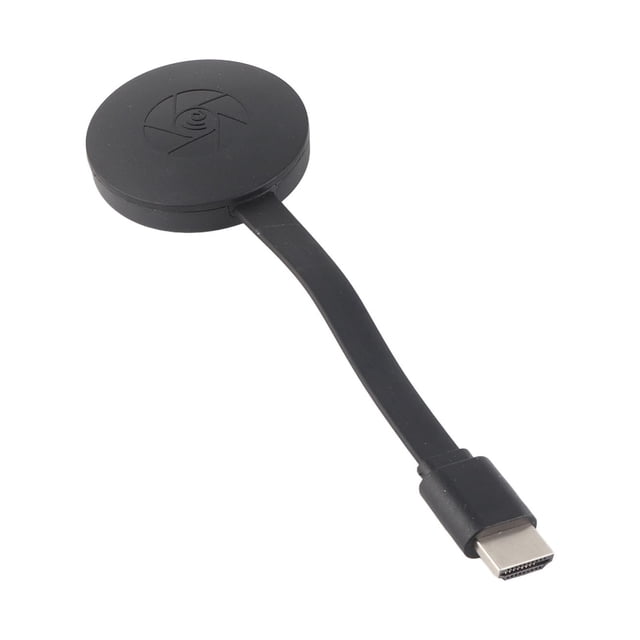 Wireless Display Dongle Adapter,Wireless Display Dongle Adapter K Wireless Display Dongle Adapter TV Wireless Display Adapter Elevate Your Experience