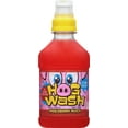 thumbnail image 2 of Hog Wash Berry Punch Juice Drink, 10 Fl. Oz., 2 of 4