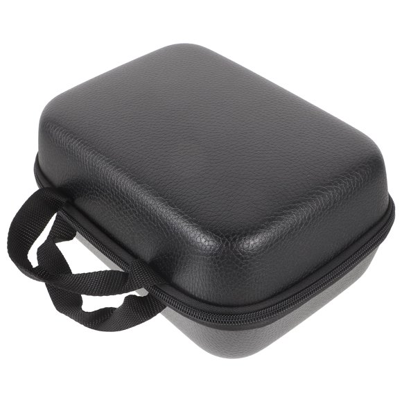 Bolsa para carrete de pesca, bolsa antiarañazos, bolsa protectora portátil para carrete de pesca, funda para carrete de pesca