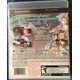thumbnail image 3 of Videojuego NIS America Atelier Rorona PS3, 3 of 3