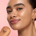 thumbnail image 4 of Revlon Glimmer Tinted Facial Moisturizer Stick, Light Coverage Foundation, 130, 0.31 oz, 4 of 12