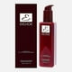thumbnail image 1 of EELHOE Hair Care Essence Split ends, dry hair repair, moisturizing and fluffy hair, leave-in hair, 1 of 5