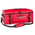 thumbnail image 2 of Kamp-Rite 72 SQ Kooler, 2 of 2
