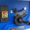 thumbnail image 3 of Sierra De Mesa  10 Pulgadas 2000 Watts 110v/60Hz, 3 of 9
