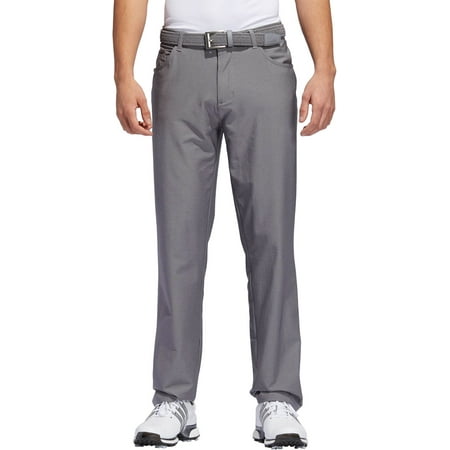 adidas 5 pocket golf pants adidas 5 pocket golf pants