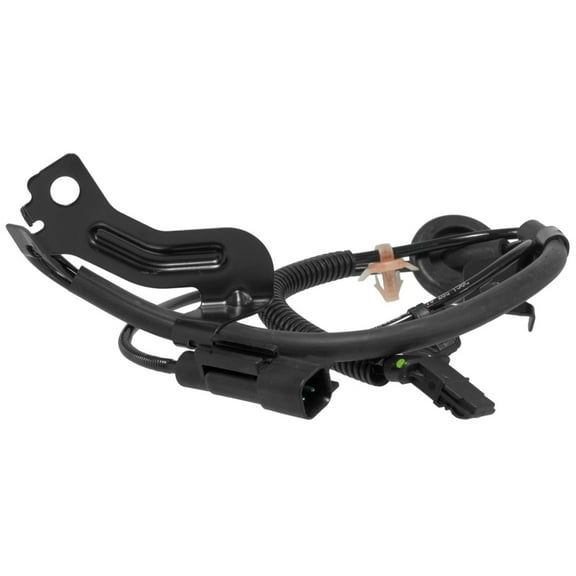 ABS Wheel Speed Sensor