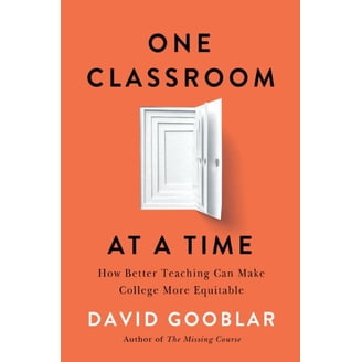 Reading Explorer 1: Student Book - Walmart.com