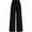 Black, variant on FreshPretty Women High Waisted Wide Leg Pants Fall Business Casual Work Dress Pants Loose Office Palazzo Trousers Pockets