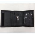 thumbnail image 1 of Cartera de hombre Cartera de tela de camuflaje para hombre Cartera plegable de poliéster corta, 1 of 2