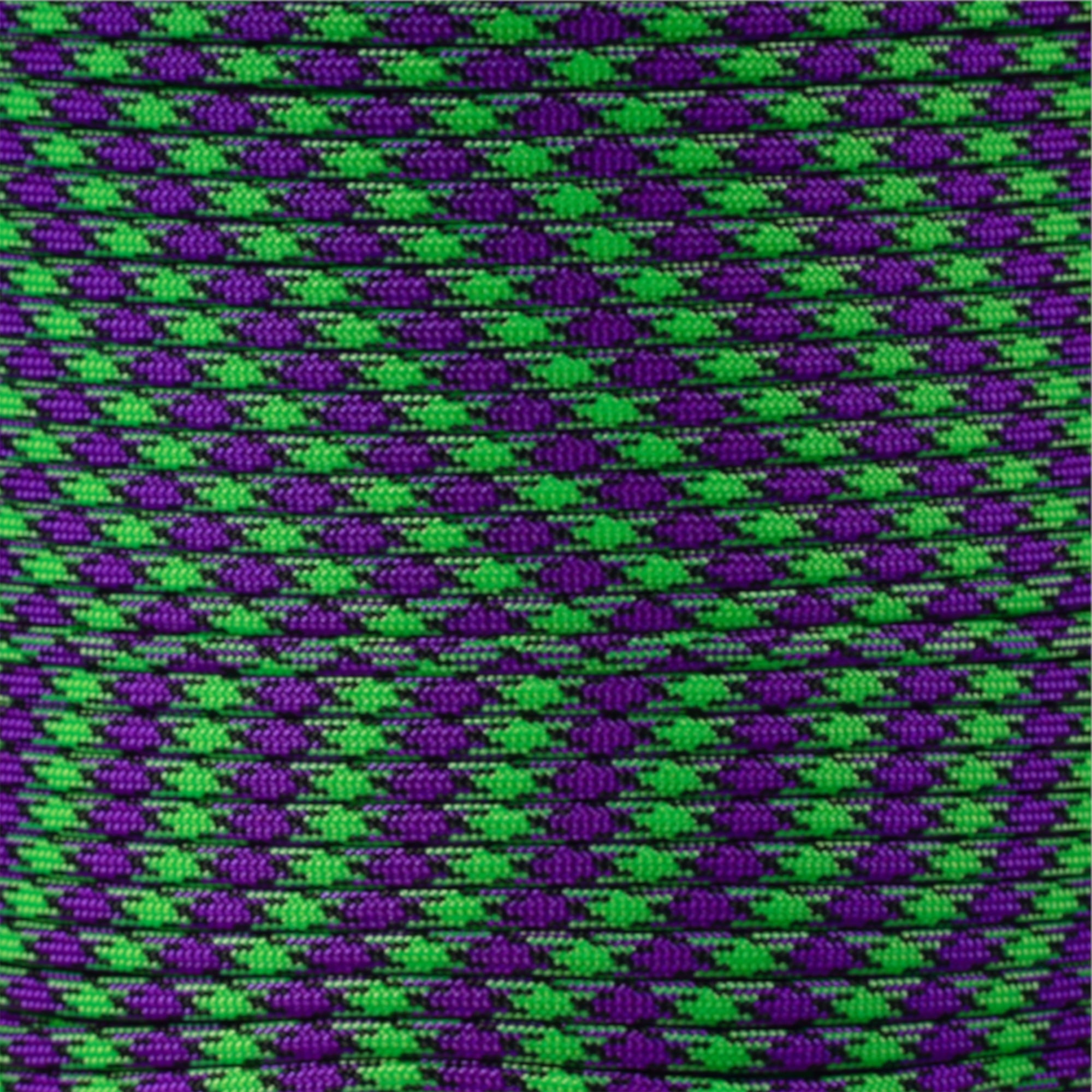 Paracord Bracelet PARACORD PLANET 10, 25, 50, And 100 Foot Hanks Of 425 Paracord 3mm Made Of 100 Nylon For Tactical Crafting Survival General Use And Much More Neon Turquoise 100 Feet Hubba Bubba Paracord Bracelet PARACORD PLANET 10, 25, 50, And 100 Foot Hanks Of 425 Paracord 3mm Made Of 100 Nylon For Tactical Crafting Survival General Use And Much More Neon Turquoise 100 Feet Hubba Bubba
