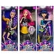 thumbnail image 2 of Kpop 2026 Demon Hunters New Girl Group High Appearance Rubber Doll Joint Movable Doll Children's Birthday Surprise Gift, 2 of 5