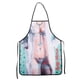 thumbnail image 2 of 1 pieza de cocina doctor creativo, 2 of 9
