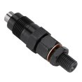 thumbnail image 5 of 2 Uds 4D56 Conjunto de Boquilla de Inyector de Combustible de Motor MD103301 para L200 L300 1986-2013 1982-2004 con DN0PDN112, 5 of 5