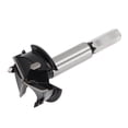thumbnail image 5 of Wood Drilling BitForstner Drill Bit 3 Forstner Hole Drill Bit Forstner Wood Drill Bit Sturdy Construction, 5 of 5