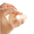 thumbnail image 3 of Silicone Drain Stopper Telescopic Design for Kitchen & Bathroom Sinks, 3 of 5