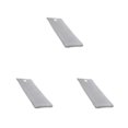 thumbnail image 1 of Wosthever Non-slip Massage Table Sheet Cover with 190x80cm Elastic Band Type1 NO1, 1 of 1