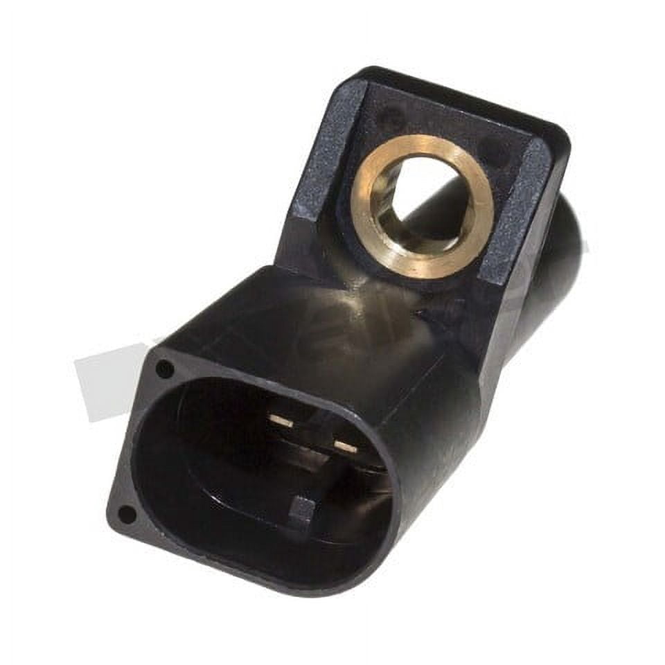 Walker 235-1120 Engine Crankshaft Position Sensor Fits select: 1998-2006 MERCEDES-BENZ E, 1998-2006 MERCEDES-BENZ C