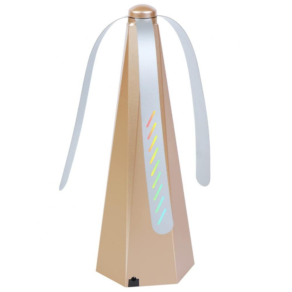 Battery Operated Beautiful Practical For Dining Table Lightweight