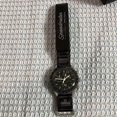thumbnail image 2 of swatch X omega MoonSwatch Mission to Moon Watch, 2 of 5