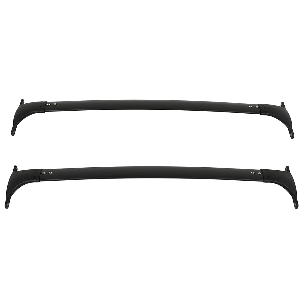 AUTOMUTO Roof Rack Crossbars For Nissan Murano 20092014 (Only Models