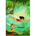 thumbnail image 1 of Pre-Owned Ferngully (Paperback) 0590454331 9780590454339, 1 of 1