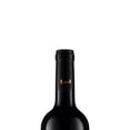 thumbnail image 3 of Vino Tinto L&J Reserva 750 ml L&J Reserva, 3 of 3