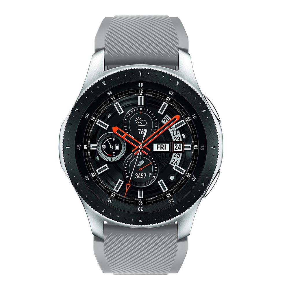 smart watch compatible with samsung