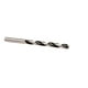 thumbnail image 1 of Broca Para Madera 1/4 X 4 Makita D23210 D23210, 1 of 4