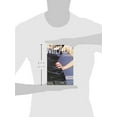 thumbnail image 4 of Exam Review for Milady Standard Nail Technology, (Paperback), 4 of 4