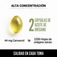 thumbnail image 3 of Beyond Vitamins | Aceite De Oregano Orgánico 100% Natural Con 88% Carvacrol | Oil Of Oregano | Aceite Oregano Capsulas - Candida Cleanse Grado Alimenticio - Vitaminas Mujer / Hombre - (60 Cápsulas), 3 of 6