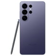 thumbnail image 3 of Samsung Galaxy S26 Ultra (16/1TB) Violeta Cobalto, 3 of 5