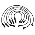thumbnail image 2 of Prenco 35-77690 Ignition Wire Set, 2 of 3