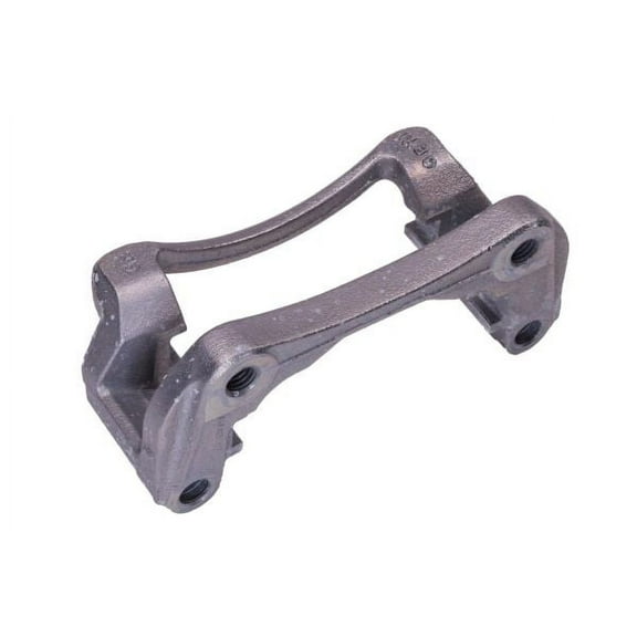 Front Brake Caliper Bracket