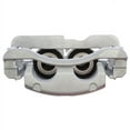 thumbnail image 6 of ACDelco 18FR1379N Friction Ready Non-Coated Disc Brake Caliper, 6 of 9
